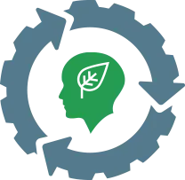 Ícone de Responsabilidade