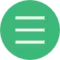 Abrir Menu